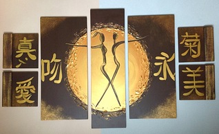 click for enlarge 1024 X 627 166.1 Kb picture