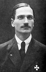 click for enlarge 225 X 350 14.1 Kb picture