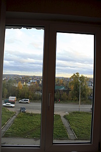 click for enlarge 1920 X 2880 840.8 Kb picture