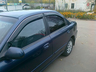 click for enlarge 960 X 720 208.3 Kb picture