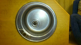 click for enlarge 1920 X 1080 290.4 Kb picture