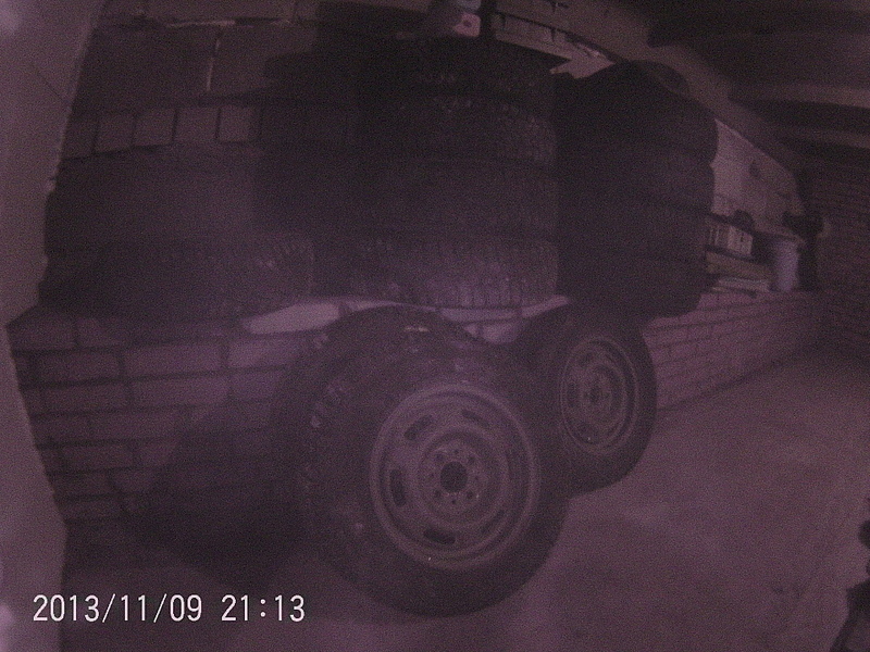 click for enlarge 1920 X 1440 282.6 Kb picture