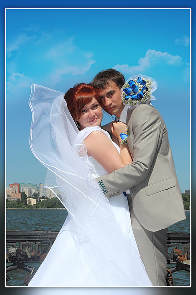 click for enlarge 533 X 800 303.5 Kb picture