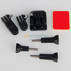 click for enlarge 1000 X 1000  67.6 Kb picture