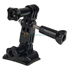 click for enlarge 1000 X 1000 70.2 Kb picture