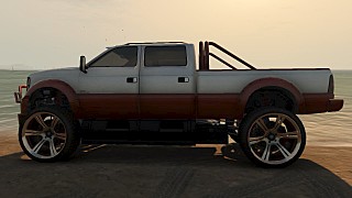 click for enlarge 640 X 360  34.7 Kb picture