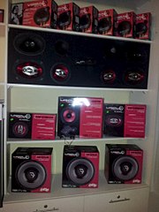 click for enlarge 768 X 1024 118.9 Kb picture