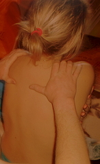 click for enlarge 866 X 1420 525.2 Kb picture
