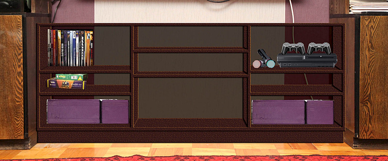 click for enlarge 1920 X 795 434.9 Kb picture