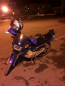 click for enlarge 1920 X 2560 262.8 Kb picture