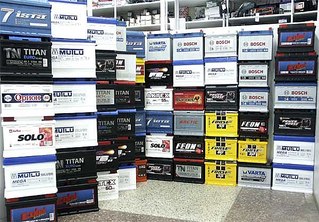 click for enlarge 600 X 418  72.2 Kb picture