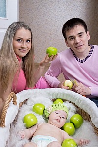 click for enlarge 400 X 600 110.1 Kb picture