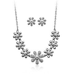 click for enlarge 500 X 500 28.2 Kb picture