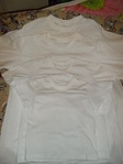 click for enlarge 768 X 1024 517.1 Kb picture