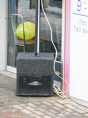 click for enlarge 526 X 702 100.4 Kb picture