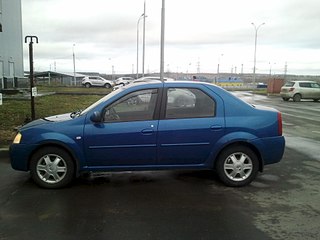 click for enlarge 1920 X 1440 292.9 Kb picture