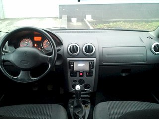 click for enlarge 1920 X 1440 273.7 Kb picture