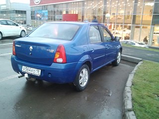 click for enlarge 1920 X 1440 359.3 Kb picture