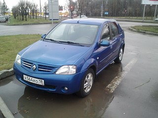 click for enlarge 1920 X 1440 353.0 Kb picture