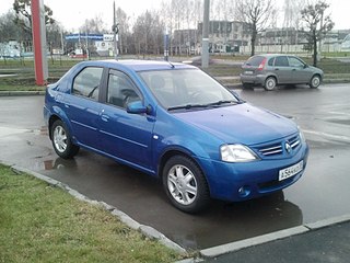 click for enlarge 1920 X 1440 441.3 Kb picture