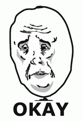 click for enlarge 309 X 450  11.0 Kb picture