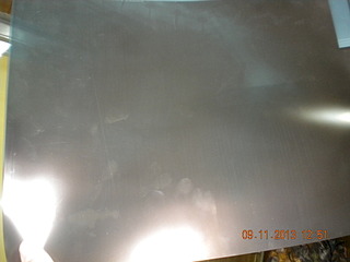 click for enlarge 1920 X 1440 325.0 Kb picture