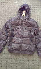 click for enlarge 776 X 1296 474.2 Kb picture