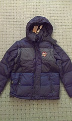 click for enlarge 776 X 1296 467.6 Kb picture