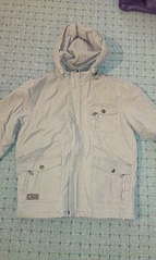 click for enlarge 776 X 1296 378.7 Kb picture