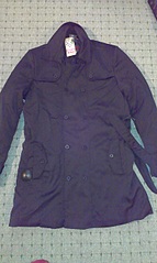 click for enlarge 776 X 1296 383.1 Kb picture