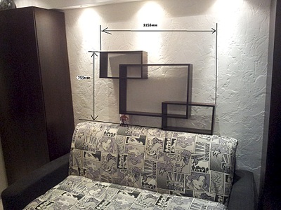 click for enlarge 1920 X 1440 766.8 Kb picture