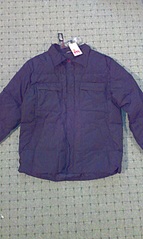 click for enlarge 776 X 1296 399.8 Kb picture