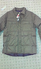 click for enlarge 776 X 1296 379.3 Kb picture