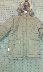 click for enlarge 776 X 1296 413.9 Kb picture