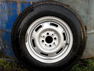 click for enlarge 1920 X 1458 441.3 Kb picture