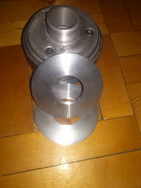 click for enlarge 1920 X 2560 359.9 Kb picture