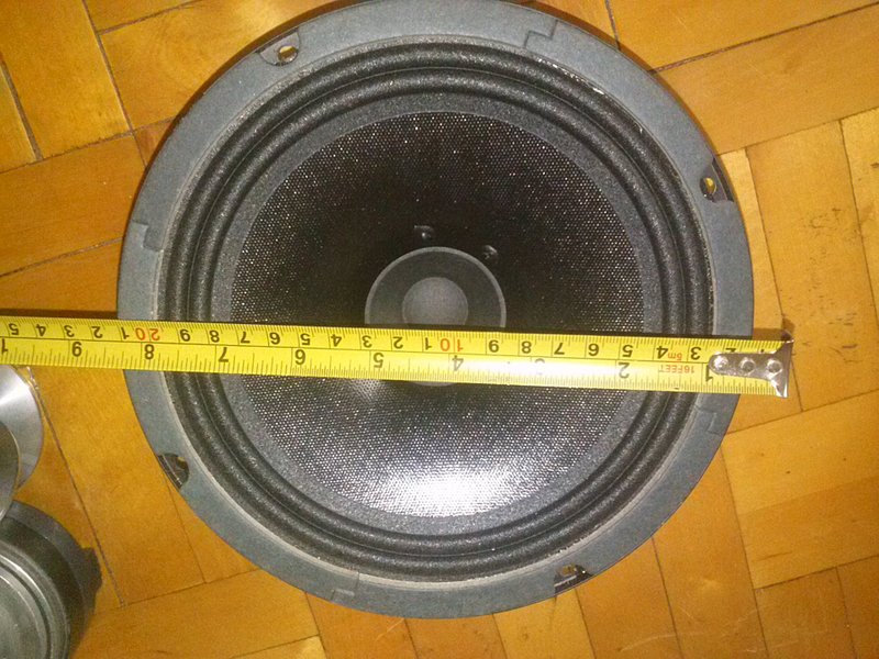 click for enlarge 1920 X 1440 444.4 Kb picture