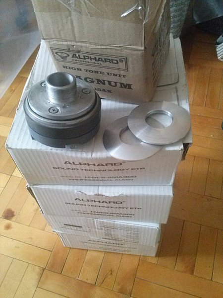 click for enlarge 1920 X 2560 618.0 Kb picture