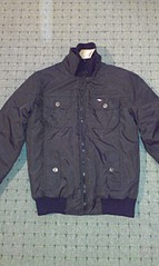 click for enlarge 1552 X 2592 787.6 Kb picture