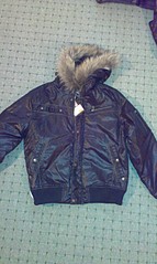 click for enlarge 1552 X 2592 902.5 Kb picture