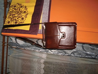 click for enlarge 1920 X 1440 713.2 Kb picture