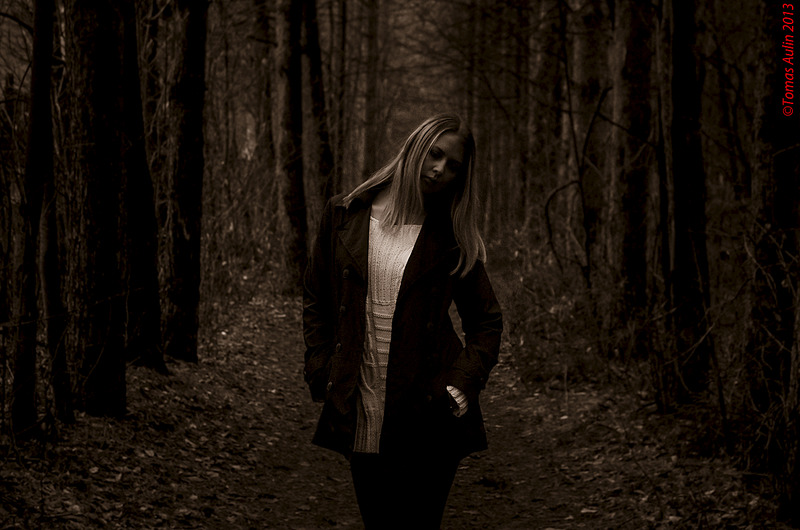 click for enlarge 1200 X 795 513.9 Kb picture