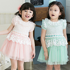 click for enlarge 500 X 500 197.7 Kb picture