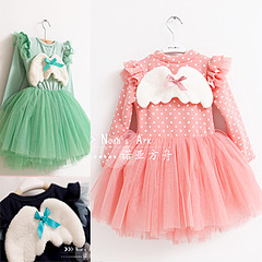 click for enlarge 397 X 397 82.0 Kb picture