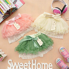 click for enlarge 750 X 750 226.2 Kb picture