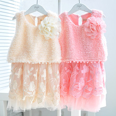 click for enlarge 800 X 800 305.8 Kb picture