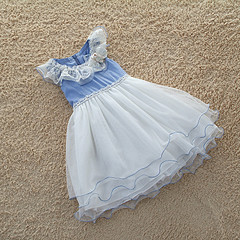 click for enlarge 750 X 750 268.2 Kb picture