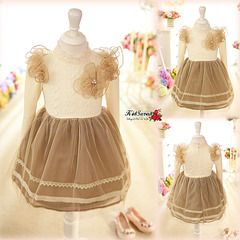 click for enlarge 900 X 900 462.7 Kb picture