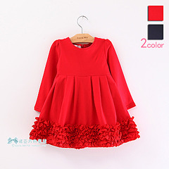 click for enlarge 720 X 720 154.8 Kb picture