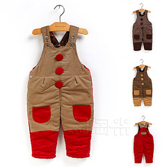 click for enlarge 800 X 800 126.4 Kb picture